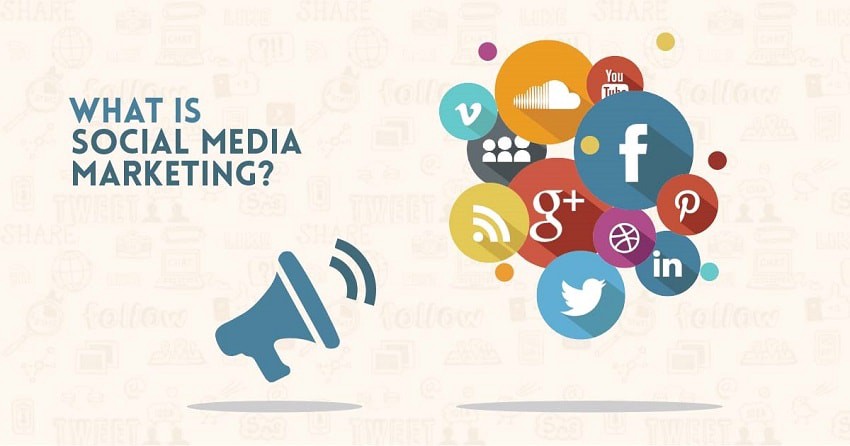 What Is Social Media Marketing? Learn More About The Most In Demand Niche In 2022