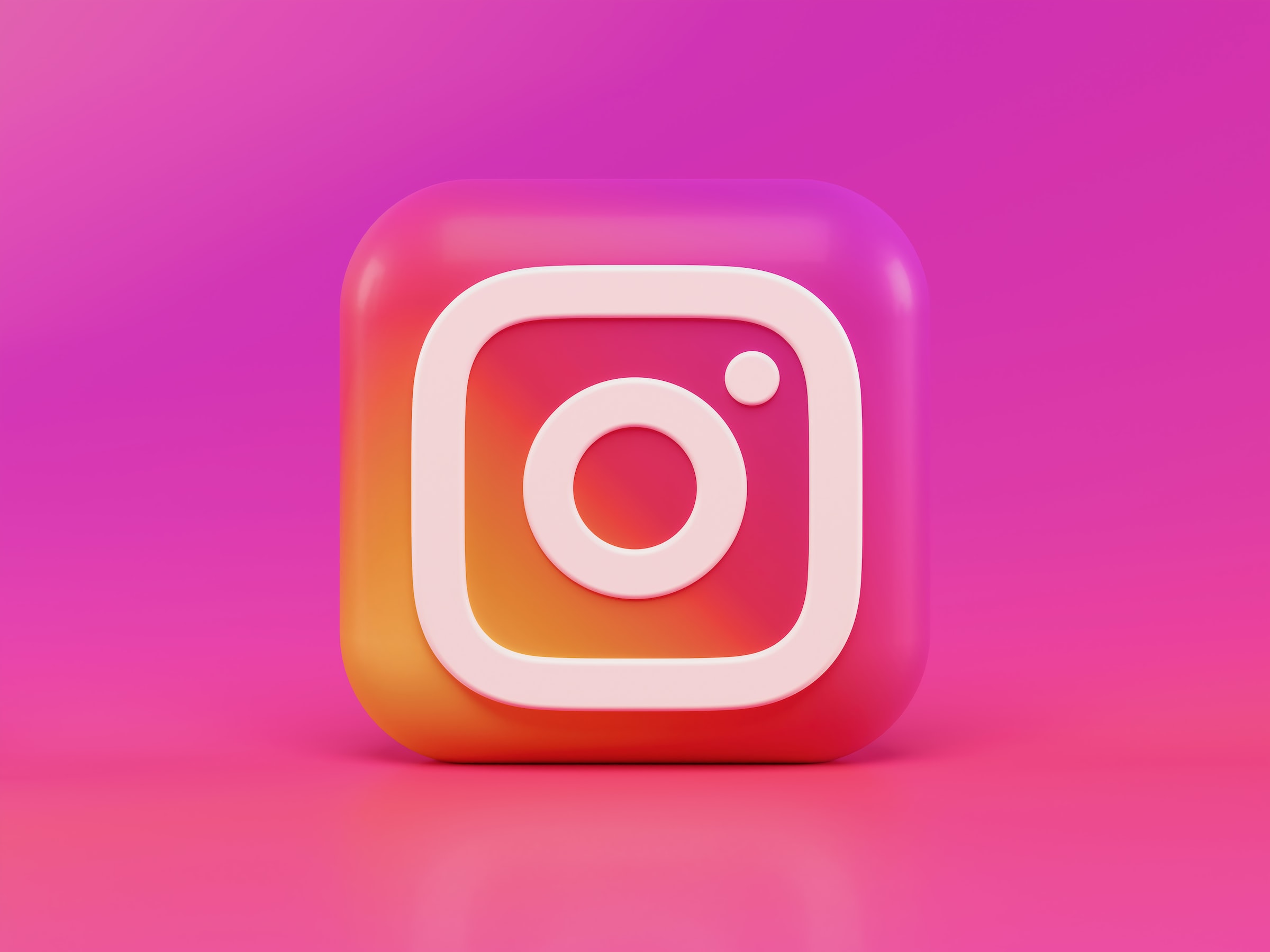 Instagram Lessons To Learn From Celebrities