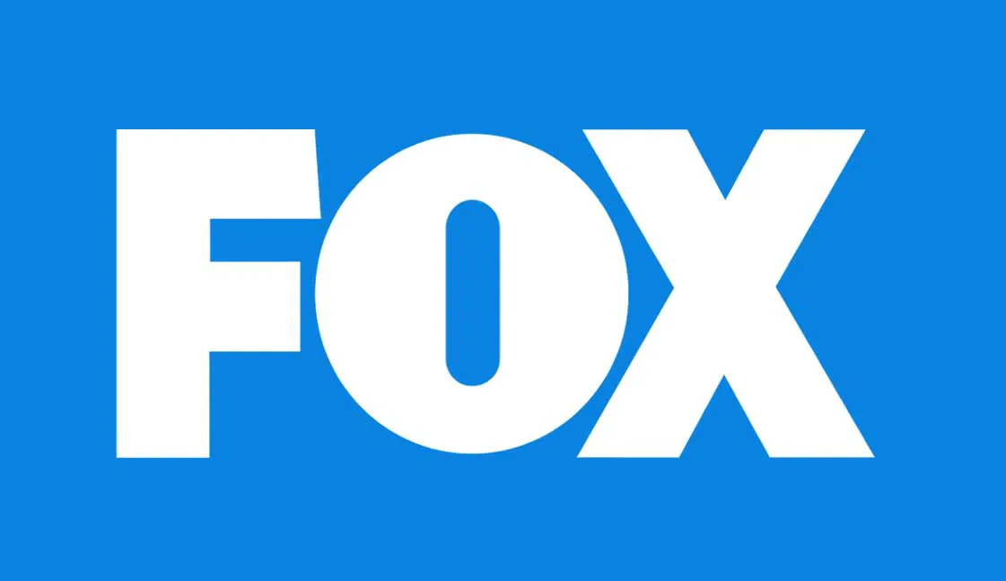 Fox media logo