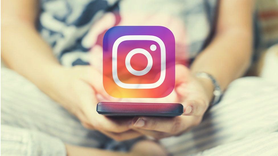 5 Things That You Must Know About Instagram