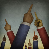 Congress_4339.jpg