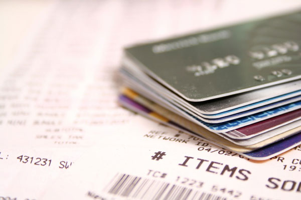 Creditcard.jpg