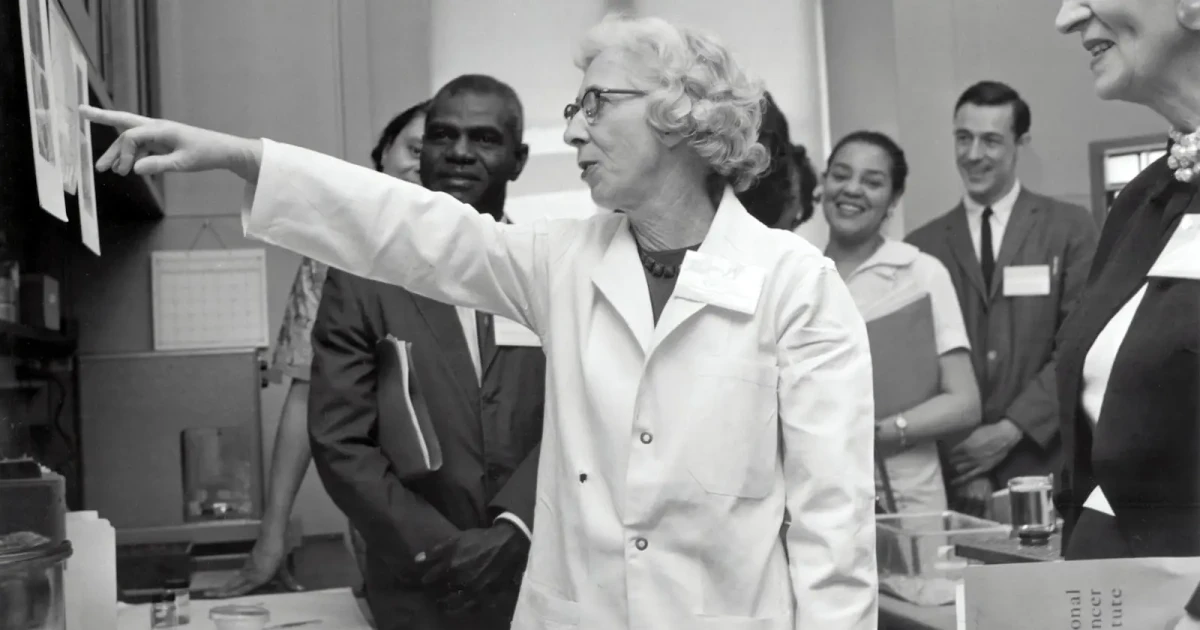 How To Promote Your Research Article Expert Tips For Scientists To